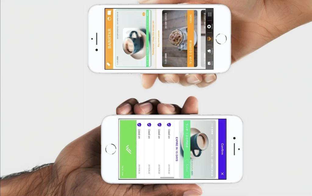 Omni-channel is not messaging. It is memory