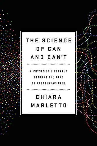 The Science of Can and Can't