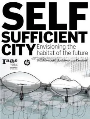 The Self-Sufficient City